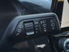 Ford Puma TITANIUM  MHEV 1.0 ECOBOOST  - Foto 2