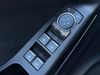 Ford Puma TITANIUM  MHEV 1.0 ECOBOOST  - Foto 2
