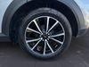 Ford Puma TITANIUM  MHEV 1.0 ECOBOOST  - Foto 2