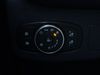 Ford Puma TITANIUM  MHEV 1.0 ECOBOOST  - Foto 2