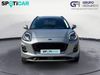 Ford Puma TITANIUM  MHEV 1.0 ECOBOOST  - Foto 2
