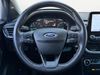 Ford Puma TITANIUM  MHEV 1.0 ECOBOOST  - Foto 2
