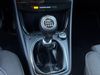 Ford Puma TITANIUM  MHEV 1.0 ECOBOOST  - Foto 2