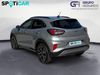 Ford Puma TITANIUM  MHEV 1.0 ECOBOOST  - Foto 2