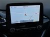 Ford Puma TITANIUM  MHEV 1.0 ECOBOOST  - Foto 2