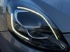 Ford Puma TITANIUM  MHEV 1.0 ECOBOOST  - Foto 2
