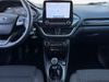Ford Puma TITANIUM  MHEV 1.0 ECOBOOST  - Foto 2