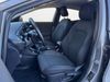 Ford Puma TITANIUM  MHEV 1.0 ECOBOOST  - Foto 2