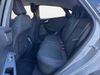 Ford Puma TITANIUM  MHEV 1.0 ECOBOOST  - Foto 2
