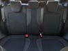 Ford Puma TITANIUM  MHEV 1.0 ECOBOOST  - Foto 2