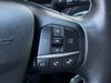 Ford Puma TITANIUM  MHEV 1.0 ECOBOOST  - Foto 2
