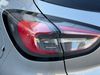 Ford Puma TITANIUM  MHEV 1.0 ECOBOOST  - Foto 2