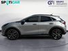 Ford Puma TITANIUM  MHEV 1.0 ECOBOOST  - Foto 2