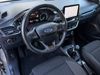 Ford Puma TITANIUM  MHEV 1.0 ECOBOOST  - Foto 2