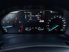 Ford Puma TITANIUM  MHEV 1.0 ECOBOOST  - Foto 2