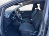 Ford Puma TITANIUM  MHEV 1.0 ECOBOOST  - Foto 2
