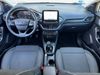 Ford Puma TITANIUM  MHEV 1.0 ECOBOOST  - Foto 2
