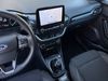 Ford Puma TITANIUM  MHEV 1.0 ECOBOOST  - Foto 2