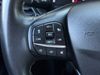 Ford Puma TITANIUM  MHEV 1.0 ECOBOOST  - Foto 2