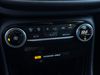 Ford Puma TITANIUM  MHEV 1.0 ECOBOOST  - Foto 2