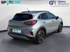 Ford Puma TITANIUM  MHEV 1.0 ECOBOOST  - Foto 2