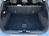 Ford Puma TITANIUM  MHEV 1.0 ECOBOOST  - Foto 2