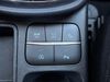 Ford Puma TITANIUM  MHEV 1.0 ECOBOOST  - Foto 2