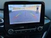 Ford Puma TITANIUM  MHEV 1.0 ECOBOOST  - Foto 2