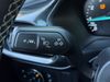 Ford Puma TITANIUM  MHEV 1.0 ECOBOOST  - Foto 2