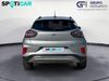 Ford Puma TITANIUM  MHEV 1.0 ECOBOOST  - Foto 2