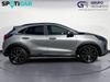 Ford Puma TITANIUM  MHEV 1.0 ECOBOOST  - Foto 2
