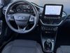 Ford Puma TITANIUM  MHEV 1.0 ECOBOOST  - Foto 2