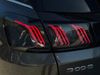 Peugeot 3008 Hybrid GT PACK HYBRID 225 EAT8  - Foto 2