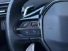 Peugeot 3008 Hybrid GT PACK HYBRID 225 EAT8  - Foto 2