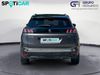 Peugeot 3008 Hybrid GT PACK HYBRID 225 EAT8  - Foto 2