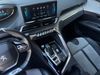 Peugeot 3008 Hybrid GT PACK HYBRID 225 EAT8  - Foto 2