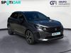 Peugeot 3008 Hybrid GT PACK HYBRID 225 EAT8  - Foto 2