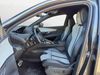 Peugeot 3008 Hybrid GT PACK HYBRID 225 EAT8  - Foto 2