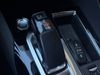 Peugeot 3008 Hybrid GT PACK HYBRID 225 EAT8  - Foto 2