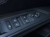 Peugeot 3008 Hybrid GT PACK HYBRID 225 EAT8  - Foto 2