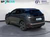 Peugeot 3008 Hybrid GT PACK HYBRID 225 EAT8  - Foto 2