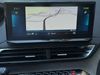 Peugeot 3008 Hybrid GT PACK HYBRID 225 EAT8  - Foto 2