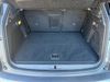 Peugeot 3008 Hybrid GT PACK HYBRID 225 EAT8  - Foto 2