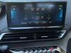 Peugeot 3008 Hybrid GT PACK HYBRID 225 EAT8  - Foto 2