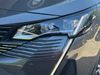 Peugeot 3008 Hybrid GT PACK HYBRID 225 EAT8  - Foto 2