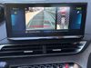 Peugeot 3008 Hybrid GT PACK HYBRID 225 EAT8  - Foto 2