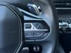 Peugeot 3008 Hybrid GT PACK HYBRID 225 EAT8  - Foto 2