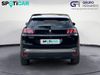 Peugeot 3008 Hybrid ALLURE PACK HYBRID 180 EAT8  - Foto 2
