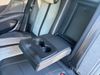Peugeot 3008 Hybrid GT PACK HYBRID 225 EAT8  - Foto 2