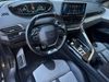 Peugeot 3008 Hybrid GT PACK HYBRID 225 EAT8  - Foto 2